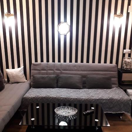 Apartamento Bonito piso en Sagunto Exterior foto