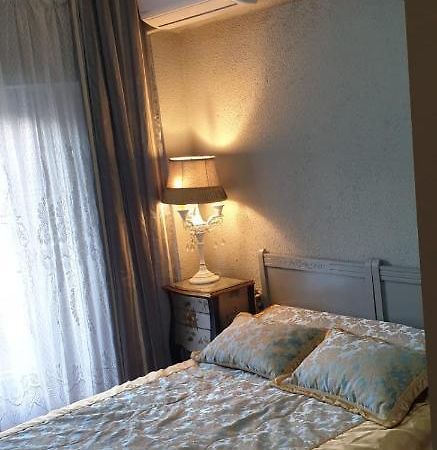 Apartamento Bonito piso en Sagunto Exterior foto