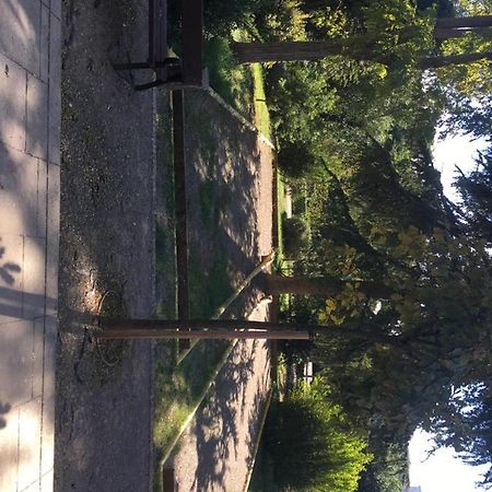 Apartamento Bonito piso en Sagunto Exterior foto