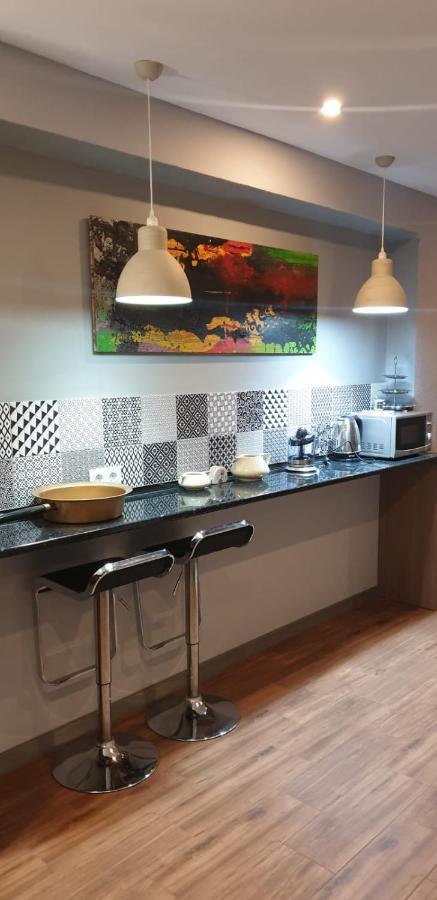 Apartamento Bonito piso en Sagunto Exterior foto
