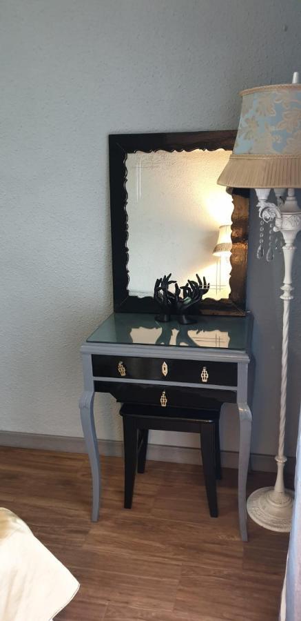 Apartamento Bonito piso en Sagunto Exterior foto