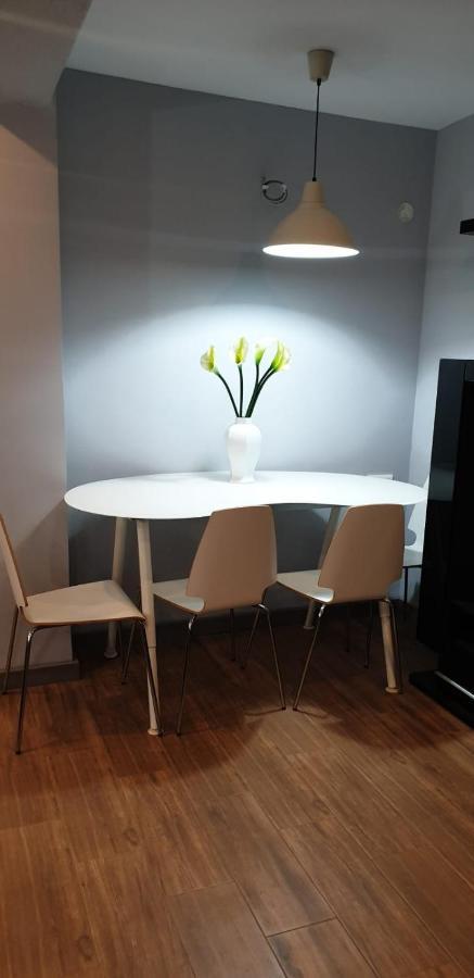Apartamento Bonito piso en Sagunto Exterior foto