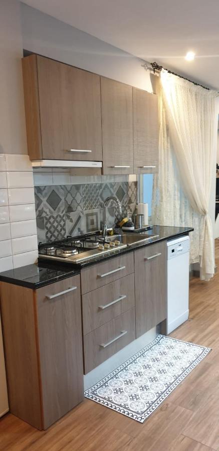 Apartamento Bonito piso en Sagunto Exterior foto