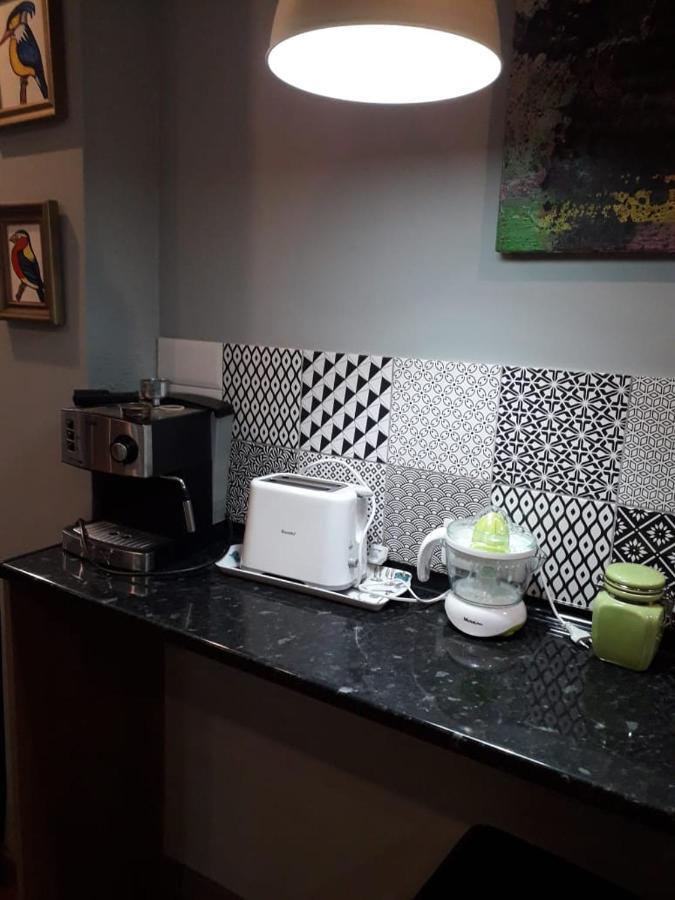 Apartamento Bonito piso en Sagunto Exterior foto