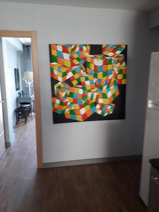 Apartamento Bonito piso en Sagunto Exterior foto